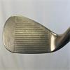 Titleist SM10 Nickel 48.10F Steel Wedge Gents RH