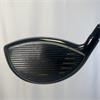 TaylorMade Qi10 LS 10.5 Ventus Stiff Driver Gents RH