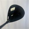 TaylorMade Qi10 LS 10.5 Ventus Stiff Driver Gents RH