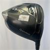 TaylorMade Qi10 LS 10.5 Ventus Stiff Driver Gents RH