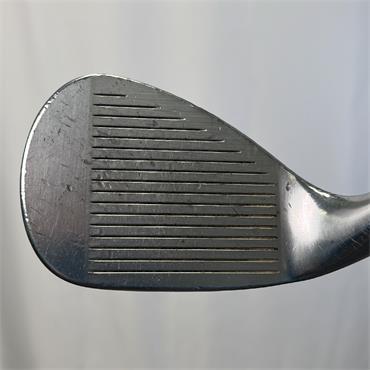 Titleist SM10 60.10S Steel Wedge Gents RH
