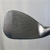 Titleist SM10 60.10S Steel Wedge Gents RH