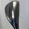 Titleist SM10 60.10S Steel Wedge Gents RH