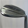 Titleist SM10 60.10S Steel Wedge Gents RH