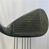 Callaway XR Steelhead 5-SW XP Reg Steel Irons Gents LH