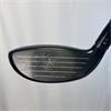 Titleist TS2 #4 -1" Ozik 95 Stiff Fairway Gents RH