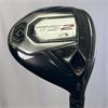 Titleist TS2 #4 -1" Ozik 95 Stiff Fairway Gents RH