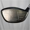 Callaway Great Big Bertha II 10 Stiff Driver Gents RH