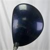 Callaway Great Big Bertha II 10 Stiff Driver Gents RH