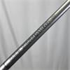 Callaway Great Big Bertha II 10 Stiff Driver Gents RH