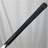 Callaway Great Big Bertha II 10 Stiff Driver Gents RH