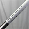 Callaway Great Big Bertha II 10 Stiff Driver Gents RH