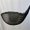 Ping G425 Max 12.0 46" Alta CB Regular Driver Gents RH
