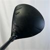 Ping G425 Max 12.0 46" Alta CB Regular Driver Gents RH