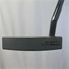 Scotty Cameron Special Select Fastback 1.5 34" Putter Gents RH