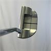 Scotty Cameron Special Select Fastback 1.5 34" Putter Gents RH