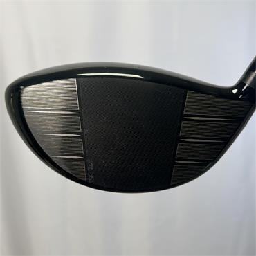 Titleist TSR3 9.0 HZRDUS XStiff Driver Gents RH