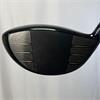Titleist TSR3 9.0 HZRDUS XStiff Driver Gents RH