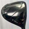 Titleist TSR3 9.0 HZRDUS XStiff Driver Gents RH