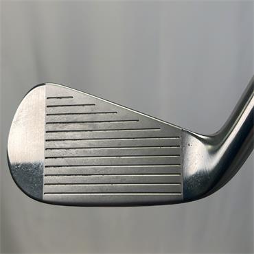 Titleist T200 #2 Hzrdus Stiff Driving Iron Gents RH