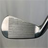 Titleist T200 #2 Hzrdus Stiff Driving Iron Gents RH