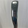 Titleist T200 #2 Hzrdus Stiff Driving Iron Gents RH