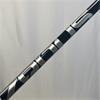 Titleist T200 #2 Hzrdus Stiff Driving Iron Gents RH