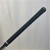 Titleist T200 #2 Hzrdus Stiff Driving Iron Gents RH