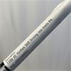 Titleist T200 #2 Hzrdus Stiff Driving Iron Gents RH