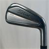 Titleist T200 #2 Hzrdus Stiff Driving Iron Gents RH