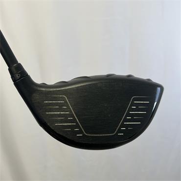 Ping G410 Plus 10.5 Tour Regular Driver Gents LH
