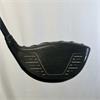 Ping G410 Plus 10.5 Tour Regular Driver Gents LH