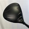 Ping G410 Plus 10.5 Tour Regular Driver Gents LH