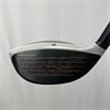 TaylorMade SIM Max #3 Ventus Blue Regular Fairway Gents RH