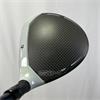 TaylorMade SIM Max #3 Ventus Blue Regular Fairway Gents RH