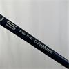 TaylorMade SIM Max #3 Ventus Blue Regular Fairway Gents RH