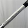 TaylorMade SIM Max #3 Ventus Blue Regular Fairway Gents RH