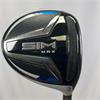 TaylorMade SIM Max #3 Ventus Blue Regular Fairway Gents RH