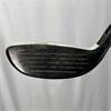 TaylorMade Sim Max #4 Ventus Regular Hybrid Gents RH