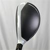 TaylorMade Sim Max #4 Ventus Regular Hybrid Gents RH