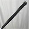 TaylorMade Sim Max #4 Ventus Regular Hybrid Gents RH