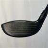 Cobra Aerojet #5 Kaili Stiff Fairway Gents RH