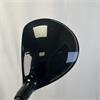 Cobra Aerojet #5 Kaili Stiff Fairway Gents RH