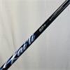 Cobra Aerojet #5 Kaili Stiff Fairway Gents RH