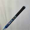 Cobra Aerojet #5 Kaili Stiff Fairway Gents RH