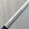 Cobra Aerojet #5 Kaili Stiff Fairway Gents RH