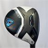 Cobra Aerojet #5 Kaili Stiff Fairway Gents RH