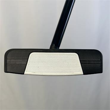 Odyssey S2S Tri-Hot Jailbird 34" Putter Gents RH