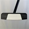 Odyssey S2S Tri-Hot Jailbird 34" Putter Gents RH