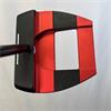 Odyssey S2S Tri-Hot Jailbird 34" Putter Gents RH
